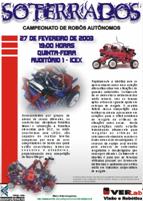 soterrados-poster.jpg