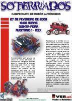 soterrados-poster.jpg