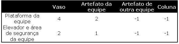 tabela.jpg tabela.jpg