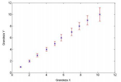 grafico.jpg