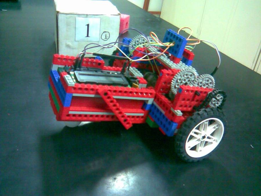 tp2-img002.jpg