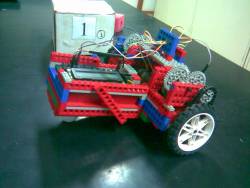 tp2-img002.jpg