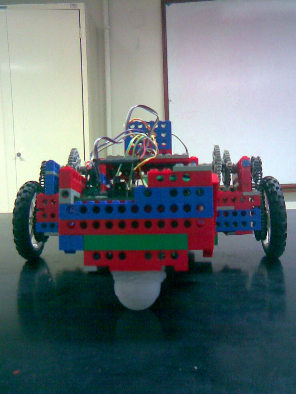 tp2-img003.jpg