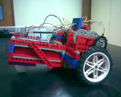 tp2-img005.jpg