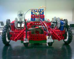 tp2-img008.jpg