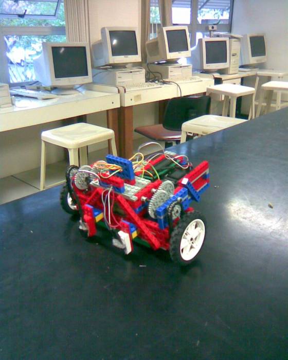 tp2-img009.jpg