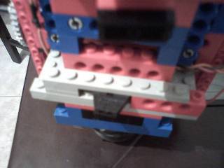 sensor2.jpg sensor2.jpg