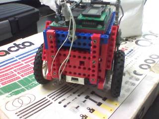 sensor3.jpg sensor3.jpg