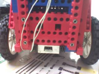 sensor4.jpg sensor4.jpg