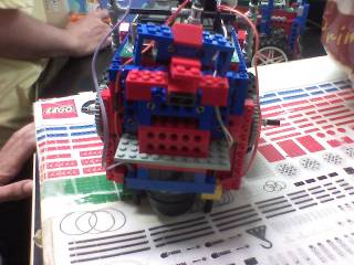 sensor5.jpg sensor5.jpg