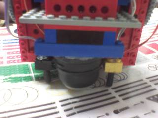 sensor6.jpg sensor6.jpg