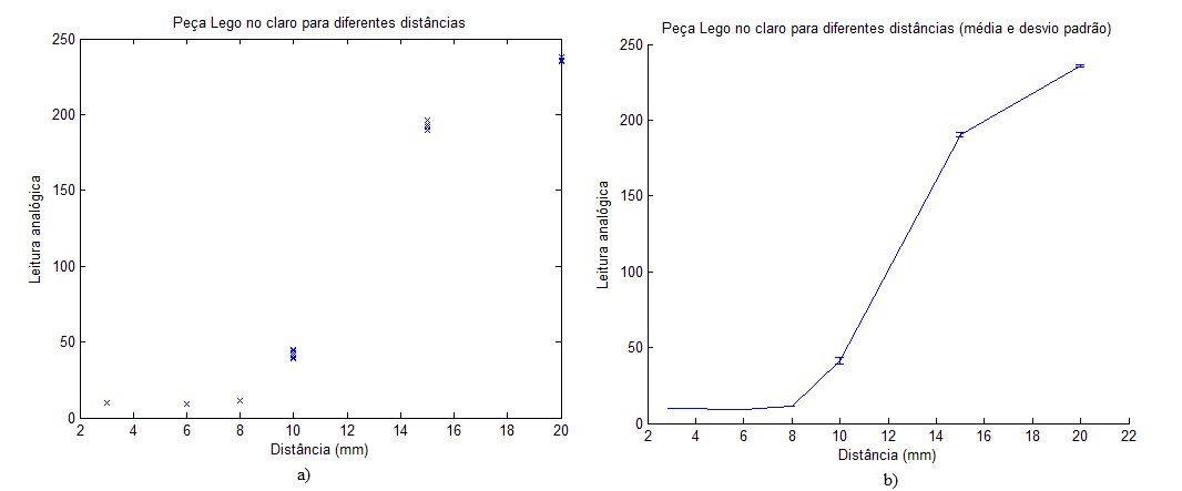 :cursos:introrobotica:2007-2:grupo3:R2.jpg
