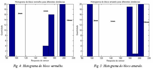 :cursos:introrobotica:2007-2:grupo3:R4.jpg