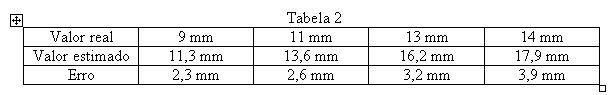 :cursos:introrobotica:2007-2:grupo3:T2.jpg