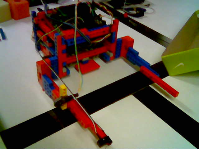 :cursos:introrobotica:2007-2:grupo4:previa_1.jpg
