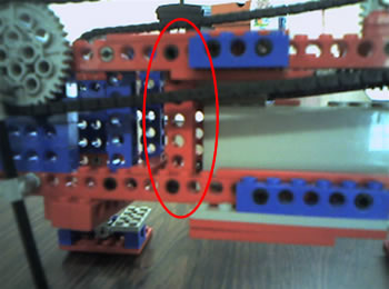 :cursos:introrobotica:2007-2:grupo4:robotica_06.jpg