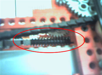 :cursos:introrobotica:2007-2:grupo4:robotica_07.jpg