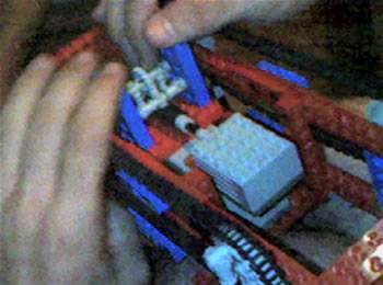 robotica_08.jpg