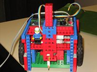:cursos:introrobotica:2007-2:grupo4:tn_robotica_tp1_1_1.jpg