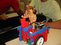 :cursos:introrobotica:2007-2:grupo4:tn_robotica_tp1_1_2.jpg