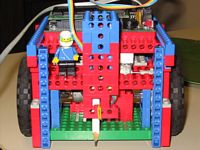 :cursos:introrobotica:2007-2:grupo4:tn_robotica_tp1_1_3.jpg