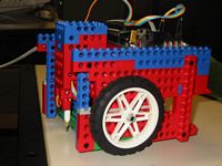 :cursos:introrobotica:2007-2:grupo4:tn_robotica_tp1_1_4.jpg