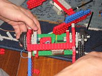:cursos:introrobotica:2007-2:grupo4:tn_robotica_tp1_2_1.jpg