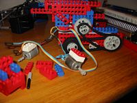 :cursos:introrobotica:2007-2:grupo4:tn_robotica_tp1_2_2.jpg
