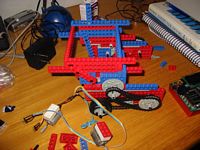 :cursos:introrobotica:2007-2:grupo4:tn_robotica_tp1_2_3.jpg