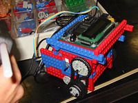 :cursos:introrobotica:2007-2:grupo4:tn_robotica_tp1_2_4.jpg