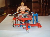 :cursos:introrobotica:2007-2:grupo4:tn_robotica_tp1_3_1.jpg