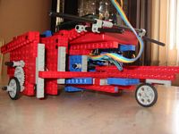 :cursos:introrobotica:2007-2:grupo4:tn_robotica_tp1_3_2.jpg