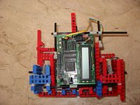 :cursos:introrobotica:2007-2:grupo4:tn_robotica_tp1_3_3.jpg