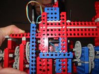 :cursos:introrobotica:2007-2:grupo4:tn_robotica_tp1_3_4.jpg