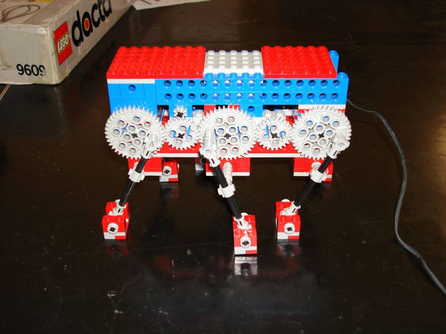dsc01062.jpg