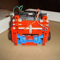 Foto3