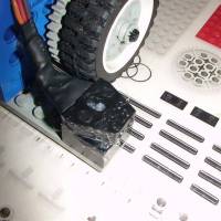 Foto3
