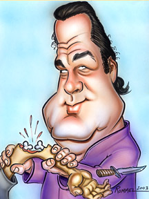 stevenseagal.jpg