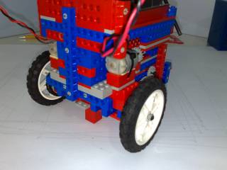 :cursos:introrobotica:2007-2:grupo6:Tp1_02.jpg