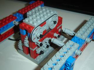 grupo6:robo:Visao_Lateral.JPG