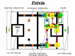 Estratégia 5