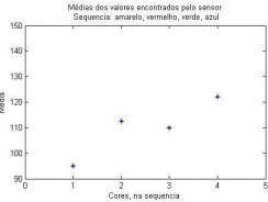 fig10_tp2.jpg