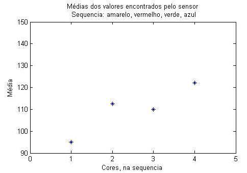 fig10_tp2.jpg