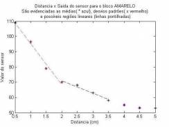 fig11_tp2.jpg