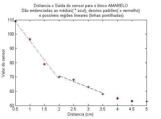 fig11_tp2.jpg