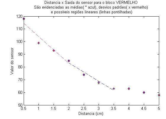 fig12_tp2.jpg