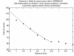 fig13_tp2.jpg