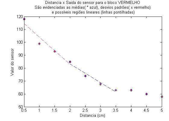 fig13_tp2.jpg