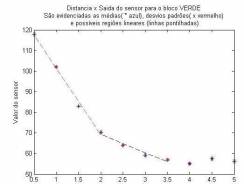 fig14_tp2.jpg