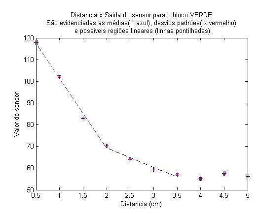 fig14_tp2.jpg